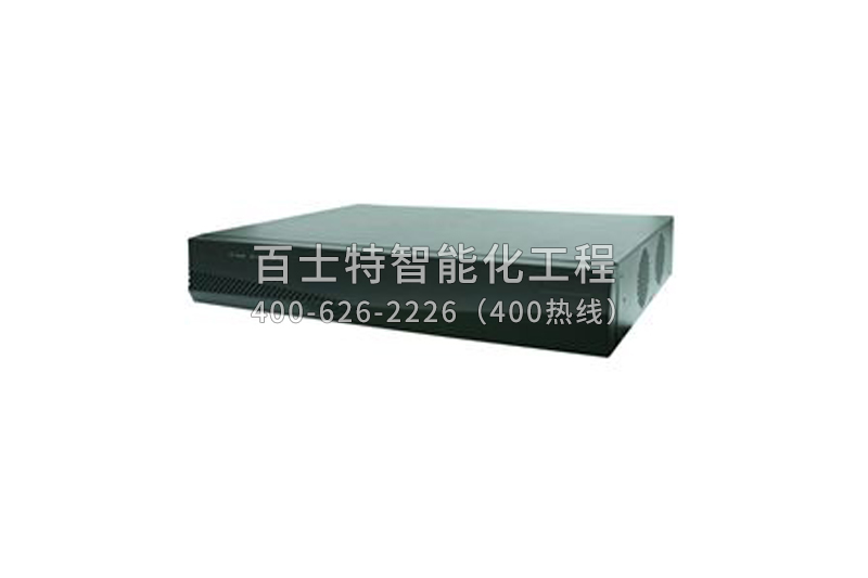 什么樣的家居模式才是智能家居